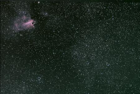 M17 AND IC4701, 2025-07-29, 25x50R 20x50G 21x50B 46x50L, APO100Q, (Red Green Blue Luminance), Toupcam_bin2x2.jpg